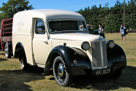 austin2_10-48qnz ak3828 1_hp