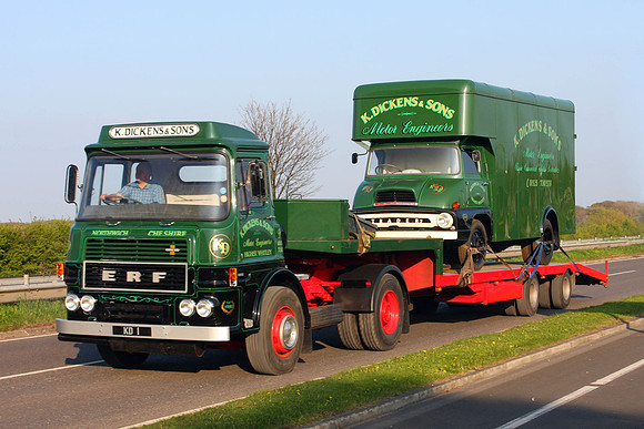 erf4k kd1 2009-04-20_gc