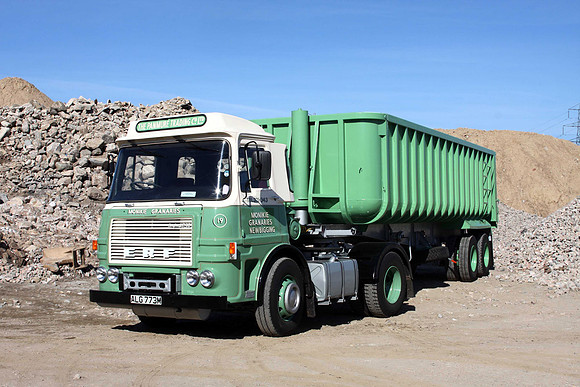 erf4m alg773m 2009-06-01a_gc