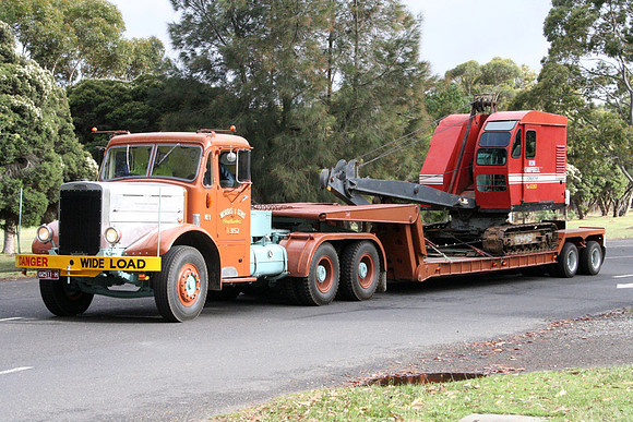 leyland_hippo4qau 02511h 2_aw