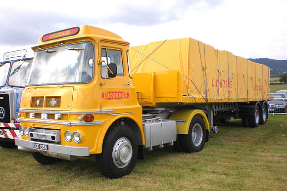 erf4k ddd135k 1_gd