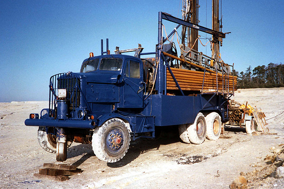scammell_constructorqgb_gc_2