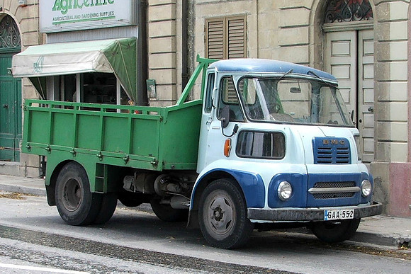 fgq gaa552 1_ps