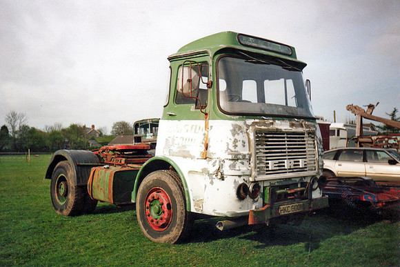 erf4n hkc600n 1_pj