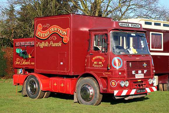 erf4m ynn839m 2006-04-17_gc