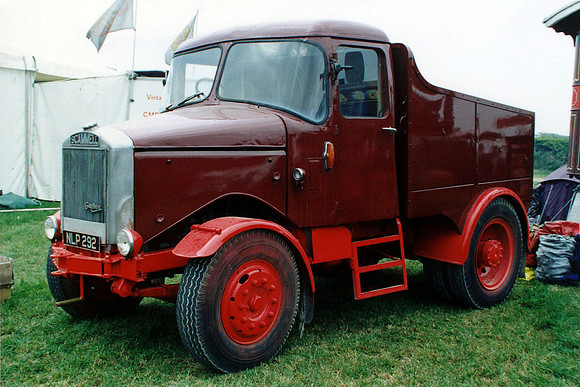 scammell2-20la52a nlp292 2_gc