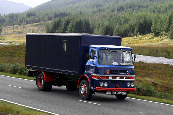 erf4k nts312k 2006-09-22_gc