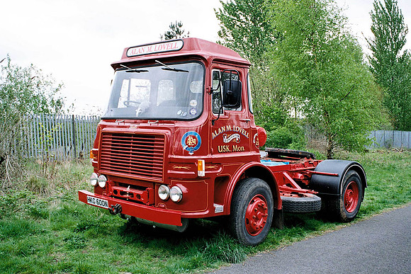 erf4n hkc600n 3_gc
