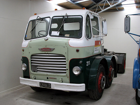 RC149_59LeylandSteer_EM8610