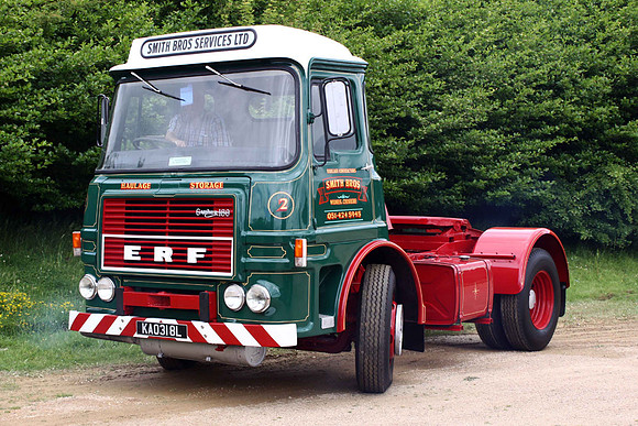 erf4l kao318l 2010-06-12_gc