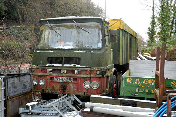 erf4j avd894j 1_sh