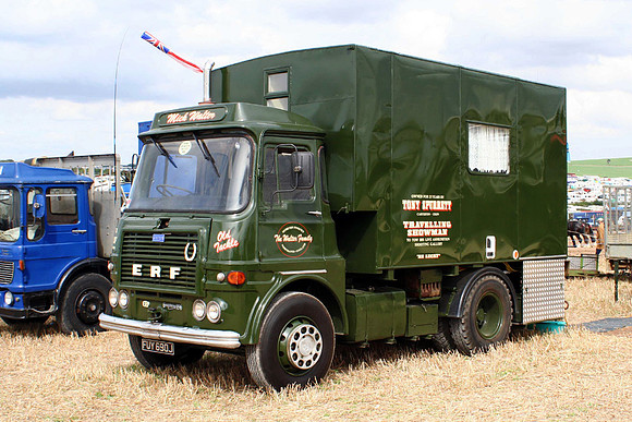 erf4j fuy690j 2006-08-30_gc