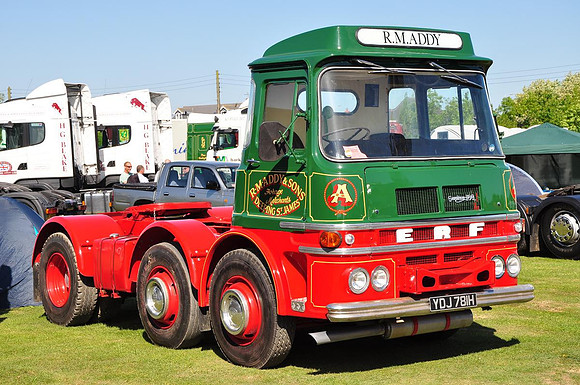 erf6h ydj781h 2011-05-01_gw