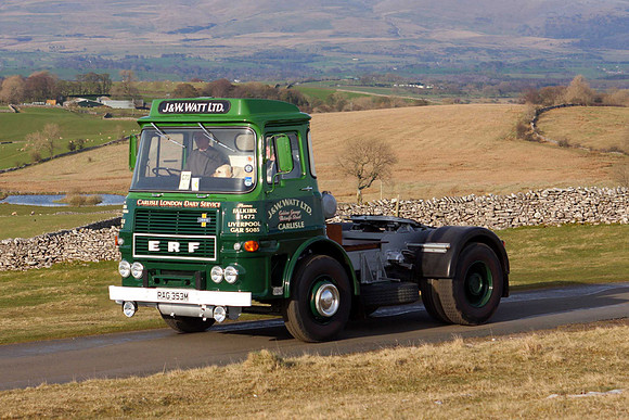 erf4m rag353m 2009-04-12a_gc