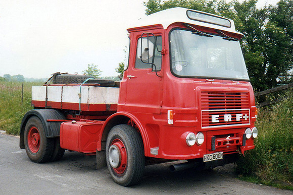 erf4n hkc600n 2_pj