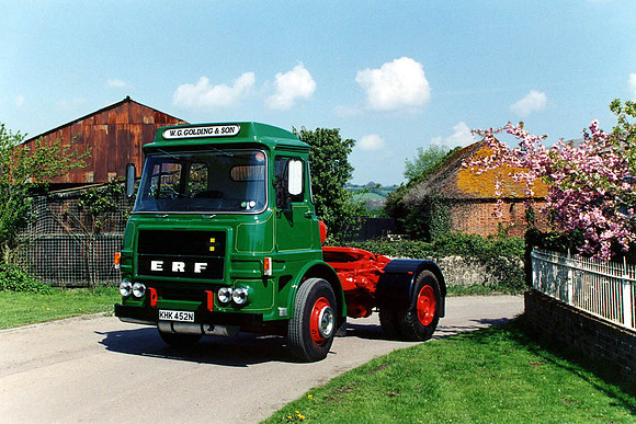 erf4n khk452n 1_gc