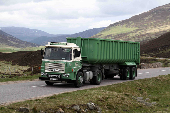 erf4m alg773m 2009-06-01c_gc