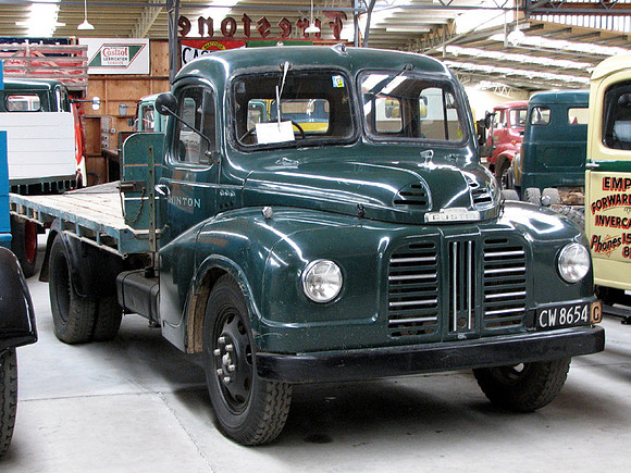 RC128_54AustinK2Series2_CW8654