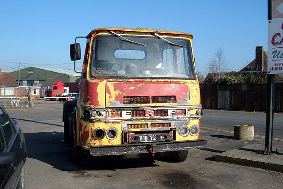 erf4n gju720n 1_pp