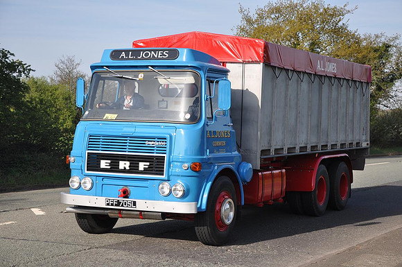 erf6l pff705l 2011-04-17_gw