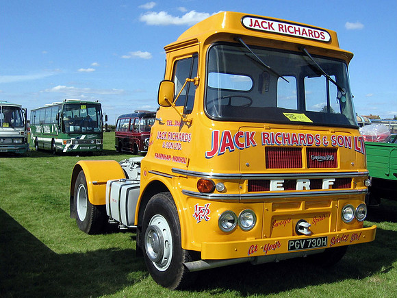 erf4h pgv730h 1_hc