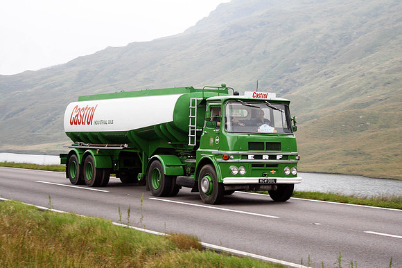 erf4l mgw981l 2008-09-26_gc