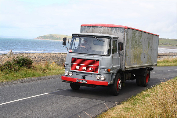 erf4k nts849k 2009-07-12_gc