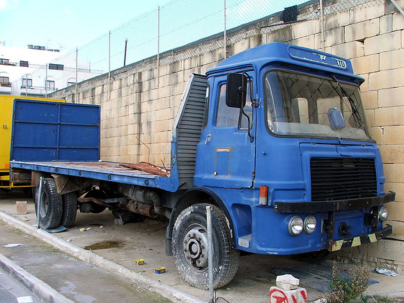 erf4qm_ps_2006-12-30