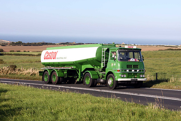 erf4l mgw981l 2009-09-26_gc