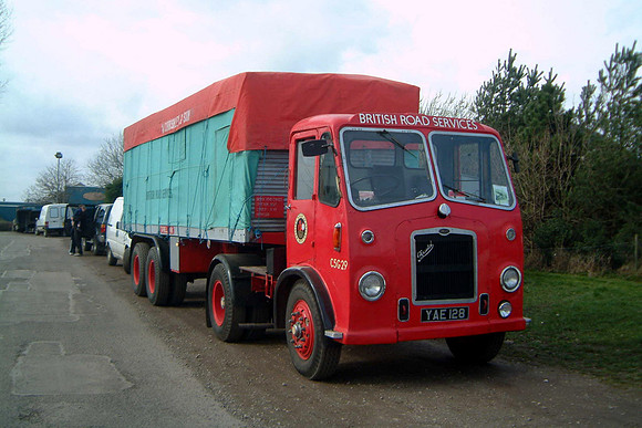 bristol4a_ha6 yae128 2_rh