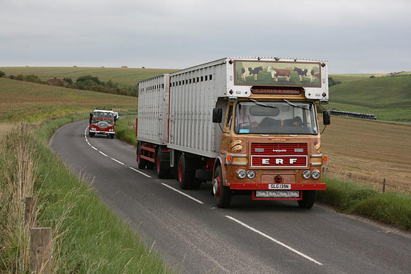 erf4n glg139n 2011-09-03_mp