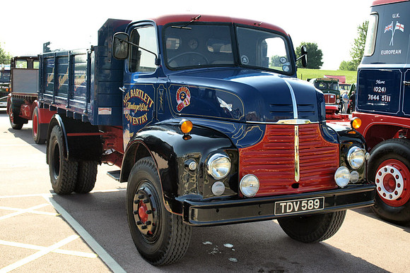 leyland_comet1a tdv589 1_pr