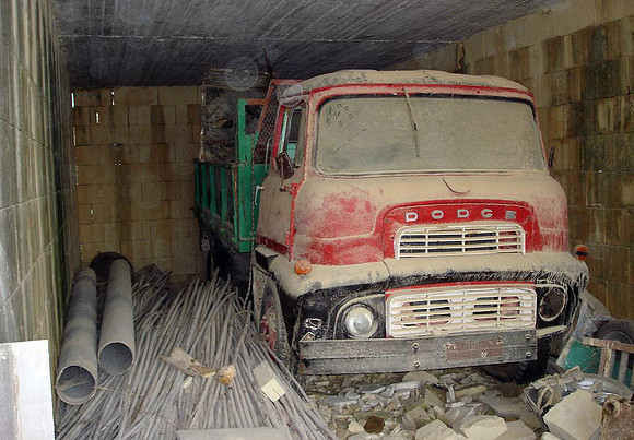 dodge300qm_al_1