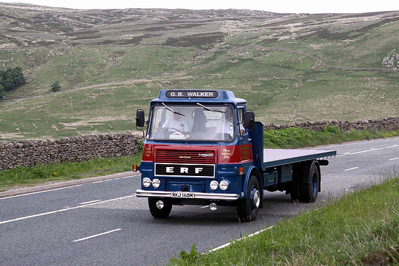 erf4m rkj160m 2010-06-18_gc