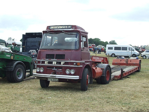 erf4j cya332j 2010-07-17_dg