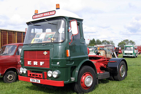 erf4m srx2m 1_hc