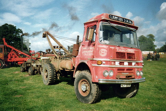 erf4j kep669j 1_pj