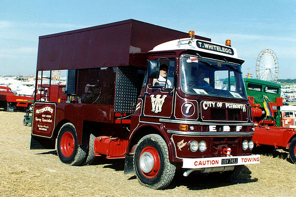 erf4j udv749j 1_gc