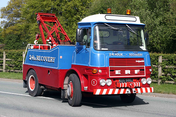 erf4l edg586l 2008-06-28_gc