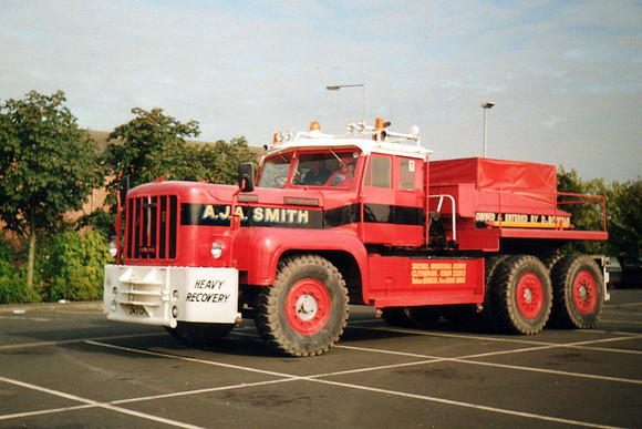 rotinoff_superatlanticqgb q43gfr 1_pj