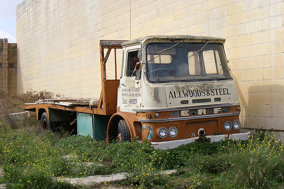 erf4qm_ps_2008-10-20