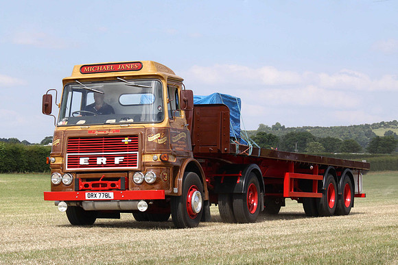 erf4l orx778l 2010-06-27b_gc