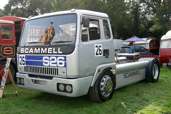 scammell_s26z_qgb_jw_1
