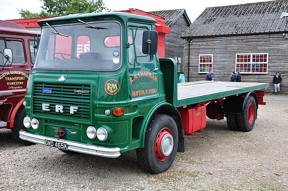 erf4k gwd465k 2011-05-15_gw