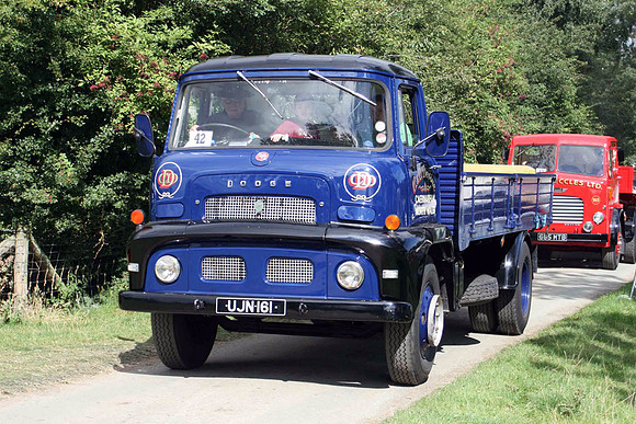 dodge300a ujn161 2_gc