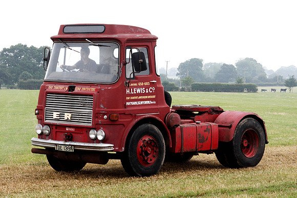 erf4n tde139n 2009-06-28_gc