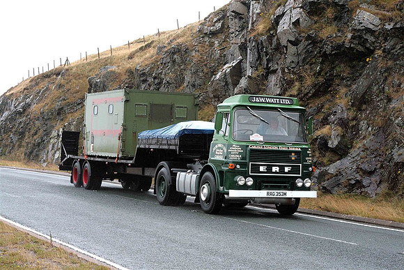 erf4m rag353m 2007-09-02_gc