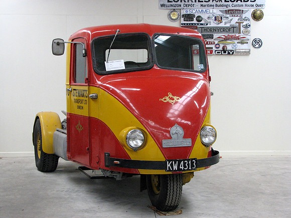 RC139_56ScammellScarab_KW4313