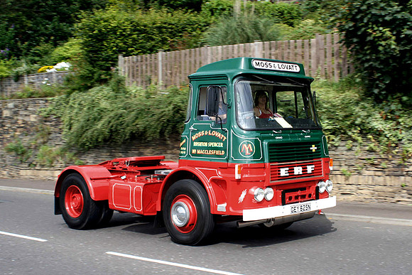 erf4n gey625n 2007-08-05_gc