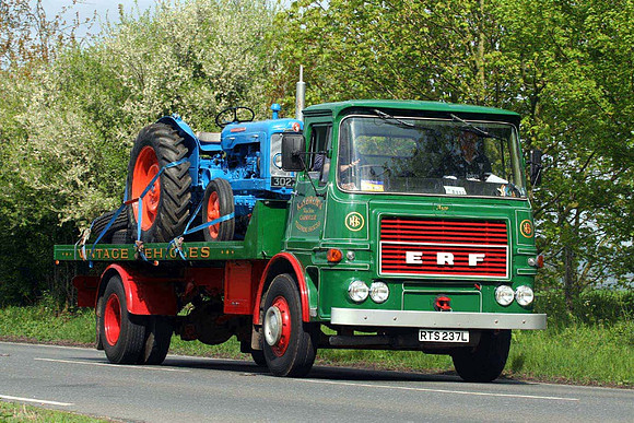 erf4l rts237l 2006-05-07_gc